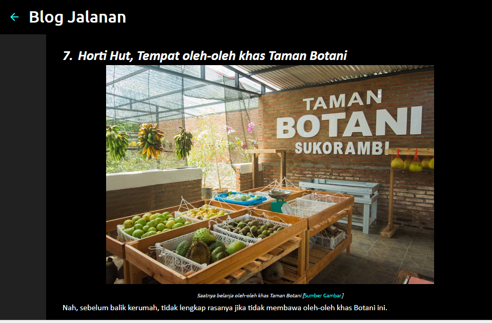 PENGAMATAN. Para peserta Botanical Game mengidentifikasi tanaman di Taman Botani Sukorambi, Sabtu (12/11).